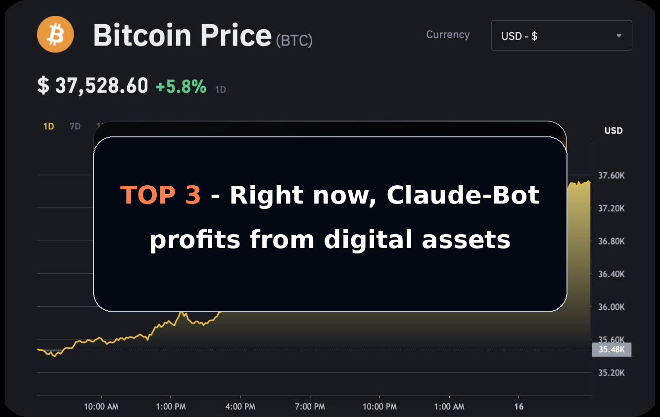 TOP 1